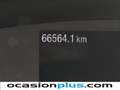 Ford Kuga 1.5 EcoBlue Trend FWD 120 Argento - thumbnail 8