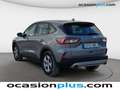 Ford Kuga 1.5 EcoBlue Trend FWD 120 Argento - thumbnail 3