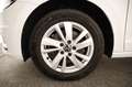 Volkswagen Touran Life TSI Weiß - thumbnail 28