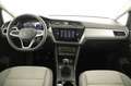 Volkswagen Touran Life TSI Weiß - thumbnail 13