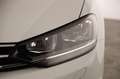 Volkswagen Touran Life TSI Weiß - thumbnail 27