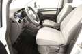 Volkswagen Touran Life TSI Weiß - thumbnail 11