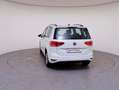 Volkswagen Touran Life TSI Weiß - thumbnail 5