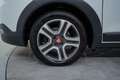 Dacia Lodgy 1.5Blue dCi Serie Limitada Xplore 7pl. 85kW Blanco - thumbnail 11