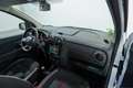 Dacia Lodgy 1.5Blue dCi Serie Limitada Xplore 7pl. 85kW Blanco - thumbnail 31