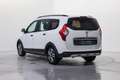 Dacia Lodgy 1.5Blue dCi Serie Limitada Xplore 7pl. 85kW Blanco - thumbnail 9