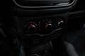 Dacia Lodgy 1.5Blue dCi Serie Limitada Xplore 7pl. 85kW Blanco - thumbnail 25
