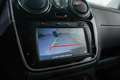 Dacia Lodgy 1.5Blue dCi Serie Limitada Xplore 7pl. 85kW Blanco - thumbnail 28