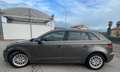 Audi A3 2.0 Sportback Bronzo - thumbnail 12