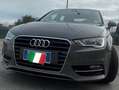 Audi A3 2.0 Sportback Bronzo - thumbnail 5