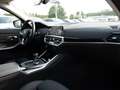 BMW 330 e Touring xDrive Sport Line AHK HUD LASER Blanc - thumbnail 6