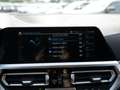 BMW 330 e Touring xDrive Sport Line AHK HUD LASER Blanc - thumbnail 14