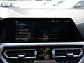 BMW 330 e Touring xDrive Sport Line AHK HUD LASER Blanc - thumbnail 15