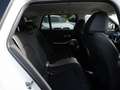 BMW 330 e Touring xDrive Sport Line AHK HUD LASER Blanc - thumbnail 7