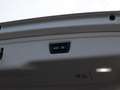 BMW 330 e Touring xDrive Sport Line AHK HUD LASER Blanc - thumbnail 11