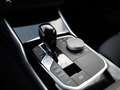 BMW 330 e Touring xDrive Sport Line AHK HUD LASER Blanc - thumbnail 18