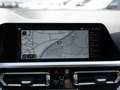 BMW 330 e Touring xDrive Sport Line AHK HUD LASER Blanc - thumbnail 13
