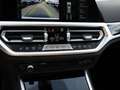 BMW 330 e Touring xDrive Sport Line AHK HUD LASER Blanc - thumbnail 17