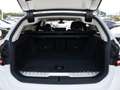 BMW 330 e Touring xDrive Sport Line AHK HUD LASER Blanc - thumbnail 10