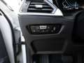 BMW 330 e Touring xDrive Sport Line AHK HUD LASER Blanc - thumbnail 22