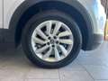 Volkswagen T-Cross T-Cross 2019 1.0 tsi Style 95cv Zilver - thumbnail 5
