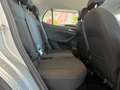 Volkswagen T-Cross T-Cross 2019 1.0 tsi Style 95cv Argent - thumbnail 7
