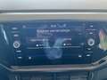 Volkswagen T-Cross T-Cross 2019 1.0 tsi Style 95cv Argent - thumbnail 10