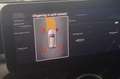 Mercedes-Benz C 180 gekeurd voor verkoop in nieuwstaat - thumbnail 8