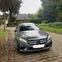Mercedes-Benz C 180 gekeurd voor verkoop in nieuwstaat - thumbnail 1