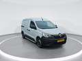 Renault Express 1.5 dCi 75 Comfort | AIRCO|NAVI|PARKEERSENOREN|SID Blanco - thumbnail 8