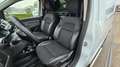 Renault Express 1.5 dCi 75 Comfort | AIRCO|NAVI|PARKEERSENOREN|SID Blanco - thumbnail 15