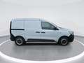 Renault Express 1.5 dCi 75 Comfort | AIRCO|NAVI|PARKEERSENOREN|SID Blanco - thumbnail 7
