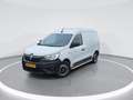 Renault Express 1.5 dCi 75 Comfort | AIRCO|NAVI|PARKEERSENOREN|SID Blanco - thumbnail 1