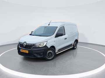 1.5 dCi 75 Comfort | AIRCO|NAVI|PARKEERSENOREN|SID