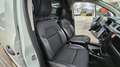Renault Express 1.5 dCi 75 Comfort | AIRCO|NAVI|PARKEERSENOREN|SID Blanco - thumbnail 16