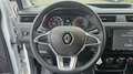 Renault Express 1.5 dCi 75 Comfort | AIRCO|NAVI|PARKEERSENOREN|SID Blanco - thumbnail 10