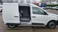 Renault Express 1.5 dCi 75 Comfort | AIRCO|NAVI|PARKEERSENOREN|SID Blanco - thumbnail 17