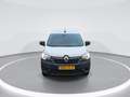 Renault Express 1.5 dCi 75 Comfort | AIRCO|NAVI|PARKEERSENOREN|SID Blanco - thumbnail 9