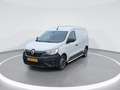 Renault Express 1.5 dCi 75 Comfort | AIRCO|NAVI|PARKEERSENOREN|SID Blanco - thumbnail 2