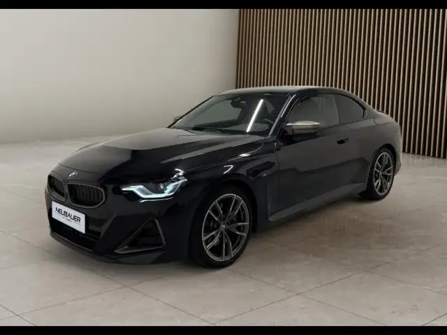 BMW 240 M240iA 374ch M Performance xDrive