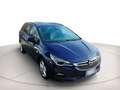 Opel Astra Sports Tourer 1.6 cdti Business 110cv Blauw - thumbnail 23
