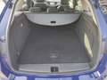 Opel Astra Sports Tourer 1.6 cdti Business 110cv Azul - thumbnail 19