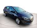 Opel Astra Sports Tourer 1.6 cdti Business 110cv Azul - thumbnail 1