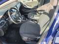 Opel Astra Sports Tourer 1.6 cdti Business 110cv Azul - thumbnail 2