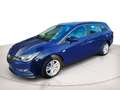 Opel Astra Sports Tourer 1.6 cdti Business 110cv Blauw - thumbnail 12