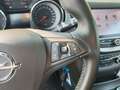 Opel Astra Sports Tourer 1.6 cdti Business 110cv Azul - thumbnail 21