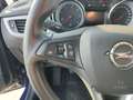 Opel Astra Sports Tourer 1.6 cdti Business 110cv Azul - thumbnail 10