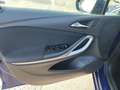 Opel Astra Sports Tourer 1.6 cdti Business 110cv Azul - thumbnail 20