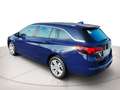 Opel Astra Sports Tourer 1.6 cdti Business 110cv Azul - thumbnail 16