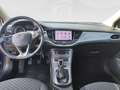 Opel Astra Sports Tourer 1.6 cdti Business 110cv Bleu - thumbnail 6